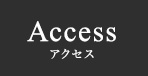 Access